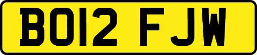 BO12FJW