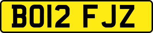 BO12FJZ