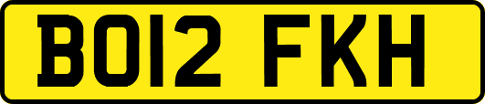 BO12FKH