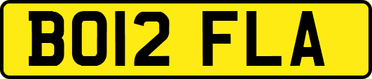 BO12FLA