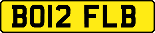 BO12FLB