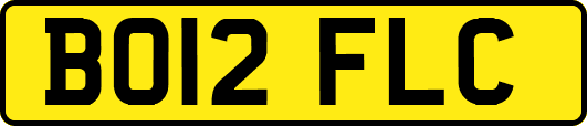 BO12FLC