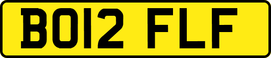 BO12FLF