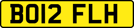 BO12FLH