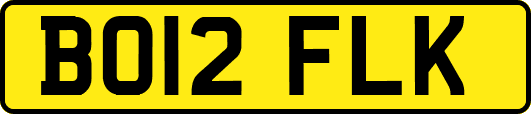 BO12FLK
