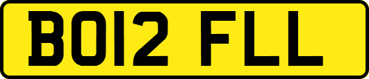 BO12FLL