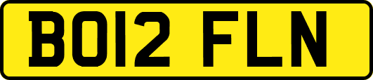 BO12FLN