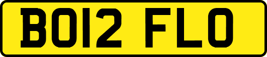 BO12FLO