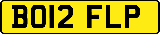 BO12FLP