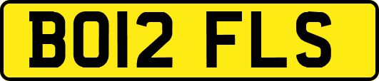 BO12FLS