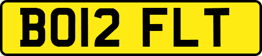 BO12FLT