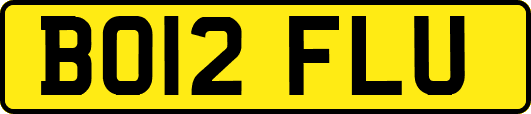 BO12FLU