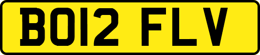 BO12FLV