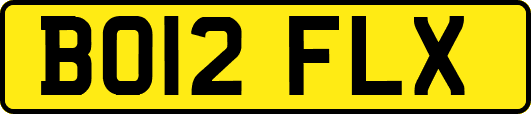 BO12FLX