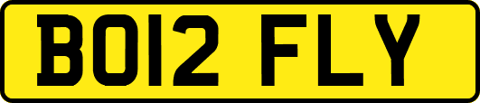 BO12FLY
