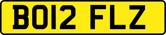 BO12FLZ
