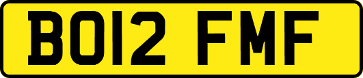 BO12FMF