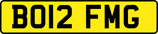 BO12FMG