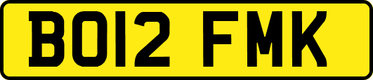 BO12FMK