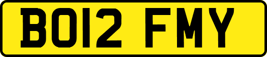 BO12FMY
