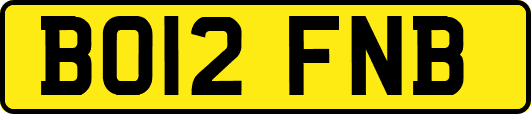 BO12FNB