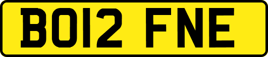 BO12FNE