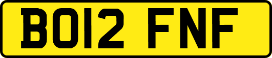 BO12FNF