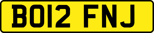 BO12FNJ