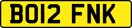 BO12FNK