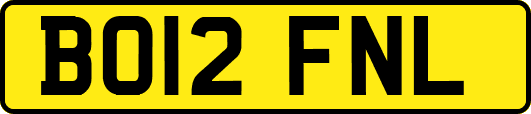 BO12FNL