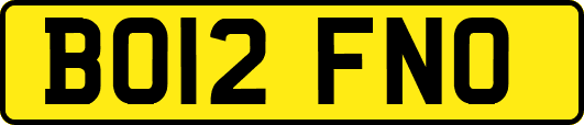 BO12FNO