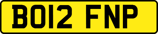 BO12FNP