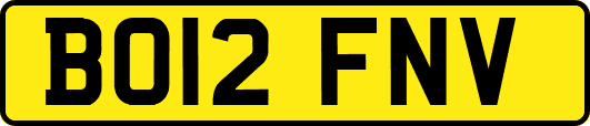 BO12FNV