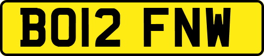 BO12FNW