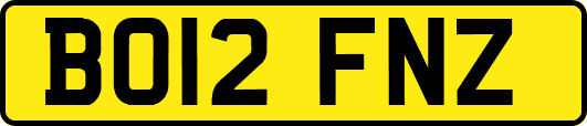 BO12FNZ
