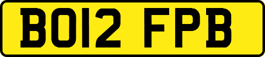 BO12FPB
