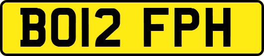 BO12FPH