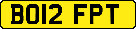 BO12FPT