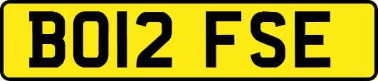 BO12FSE