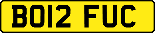 BO12FUC