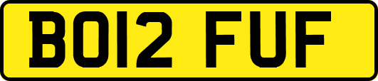 BO12FUF