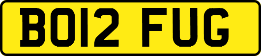 BO12FUG