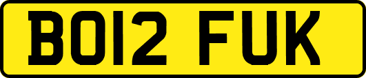 BO12FUK