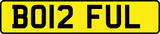 BO12FUL