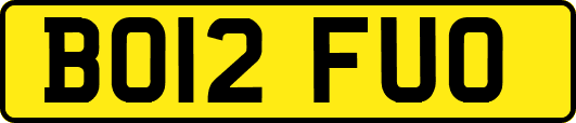 BO12FUO