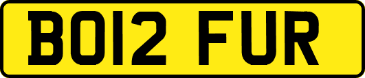 BO12FUR