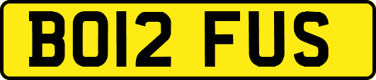 BO12FUS