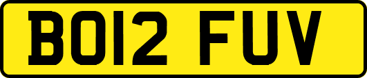 BO12FUV