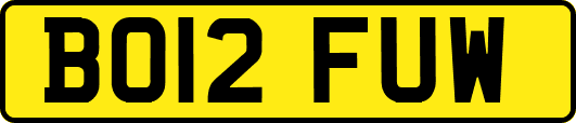 BO12FUW