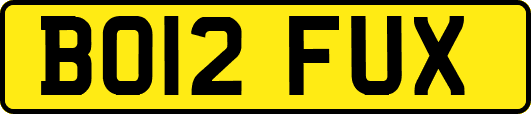 BO12FUX